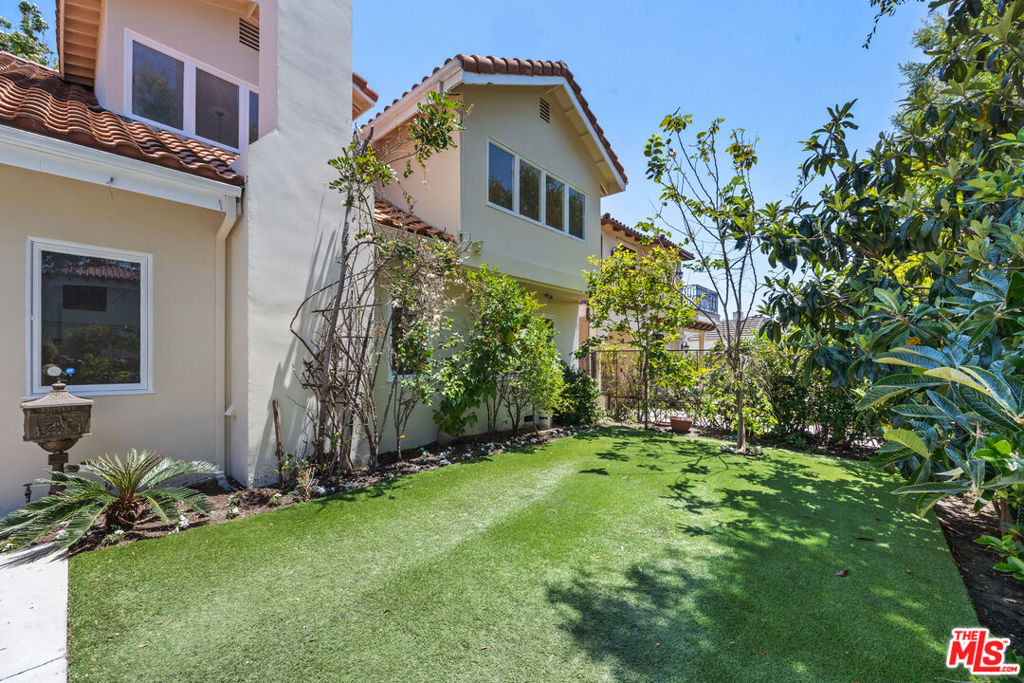 main property photo 56