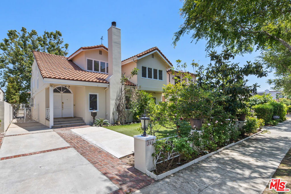 main property photo 57
