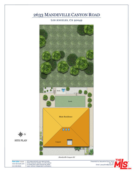 main property photo 45