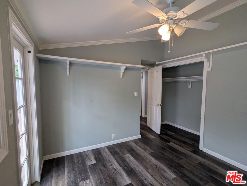 main property photo 62