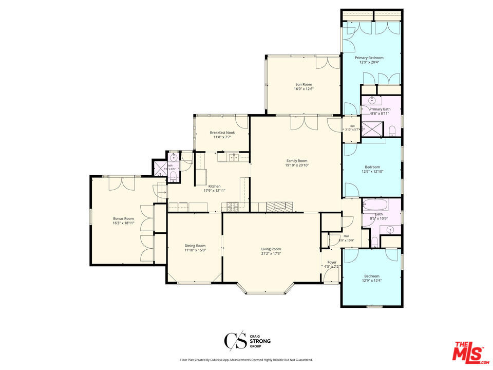 main property photo 57