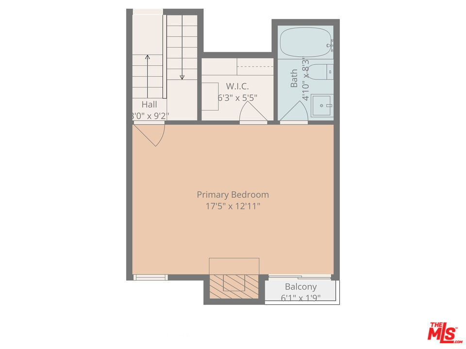 main property photo 42