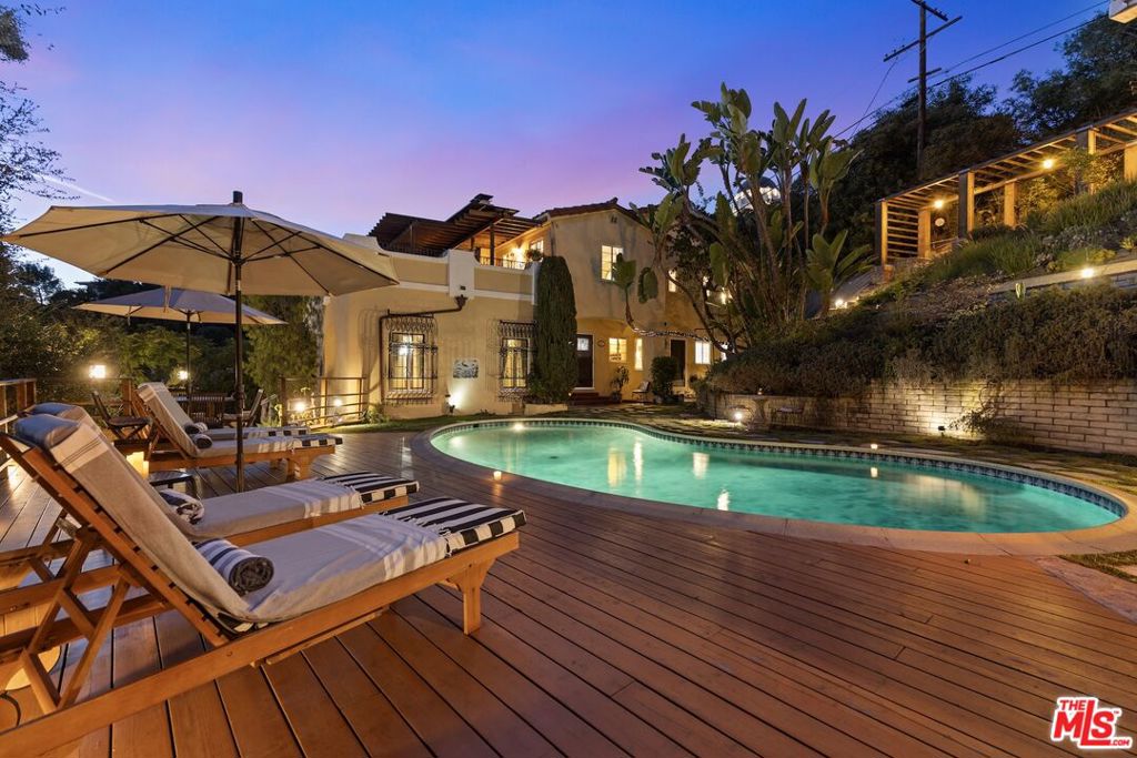main property photo 46