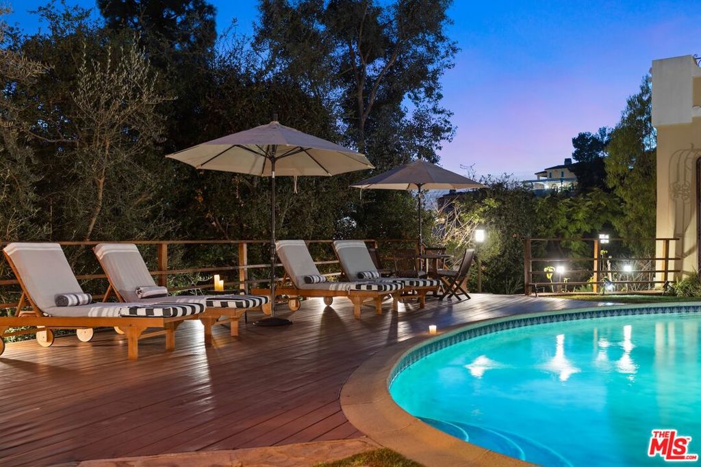 main property photo 48