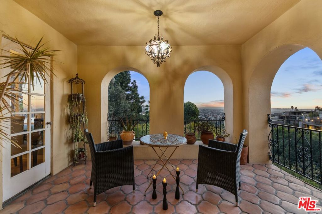 main property photo 53