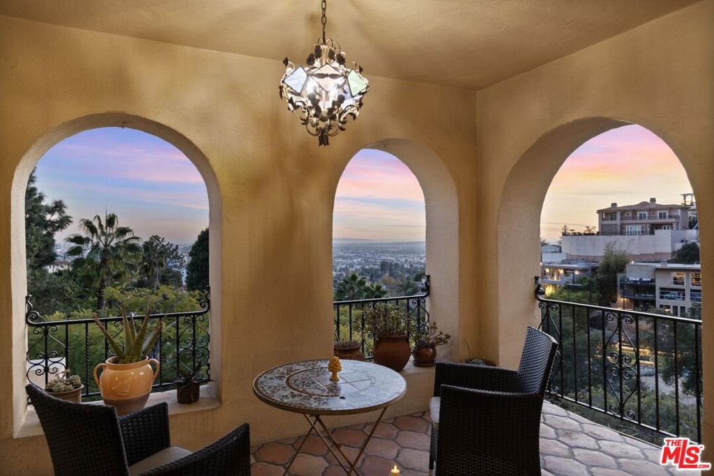 main property photo 54