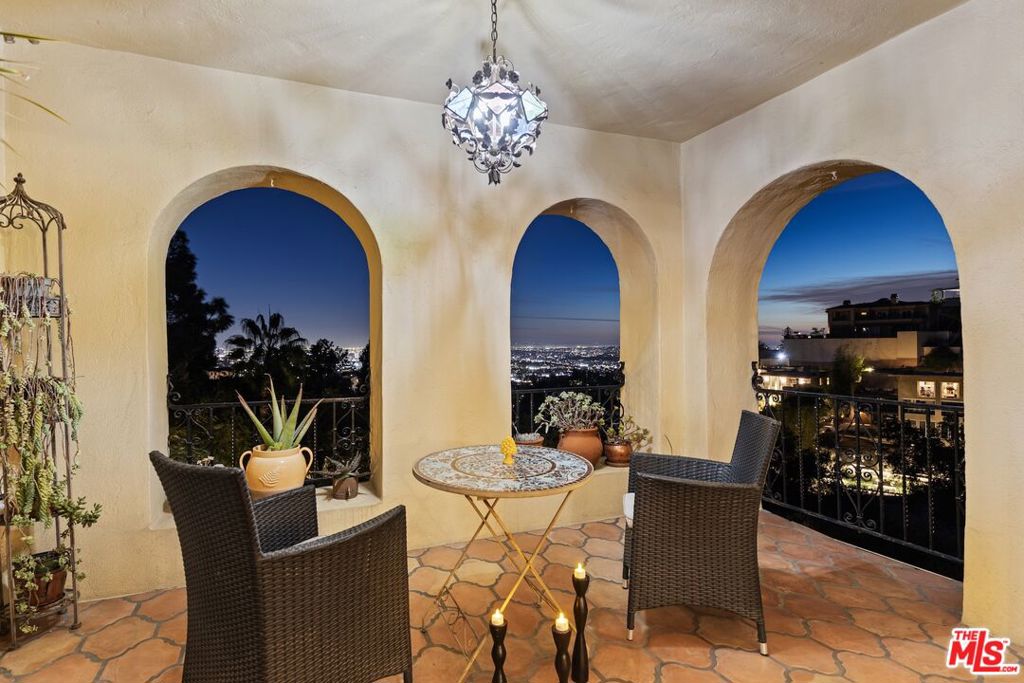 main property photo 55
