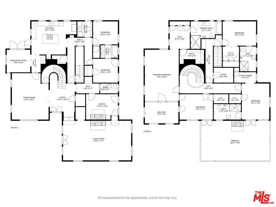 main property photo 62