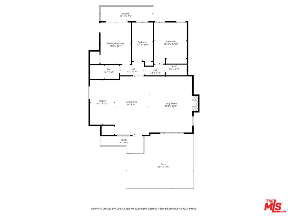 main property photo 17