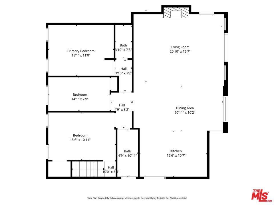 main property photo 18