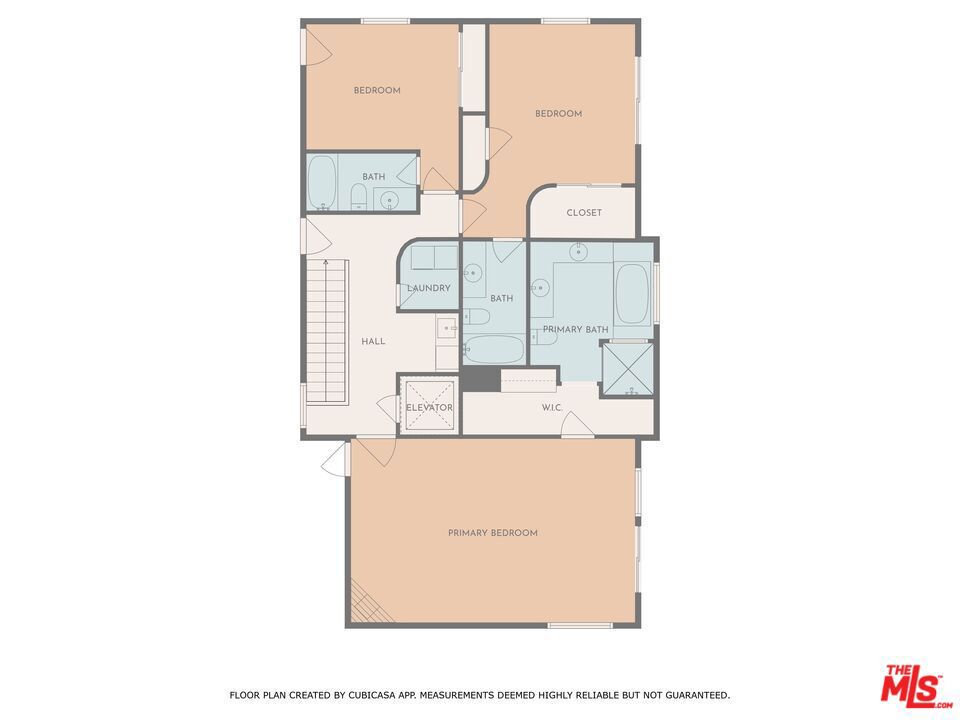 main property photo 27