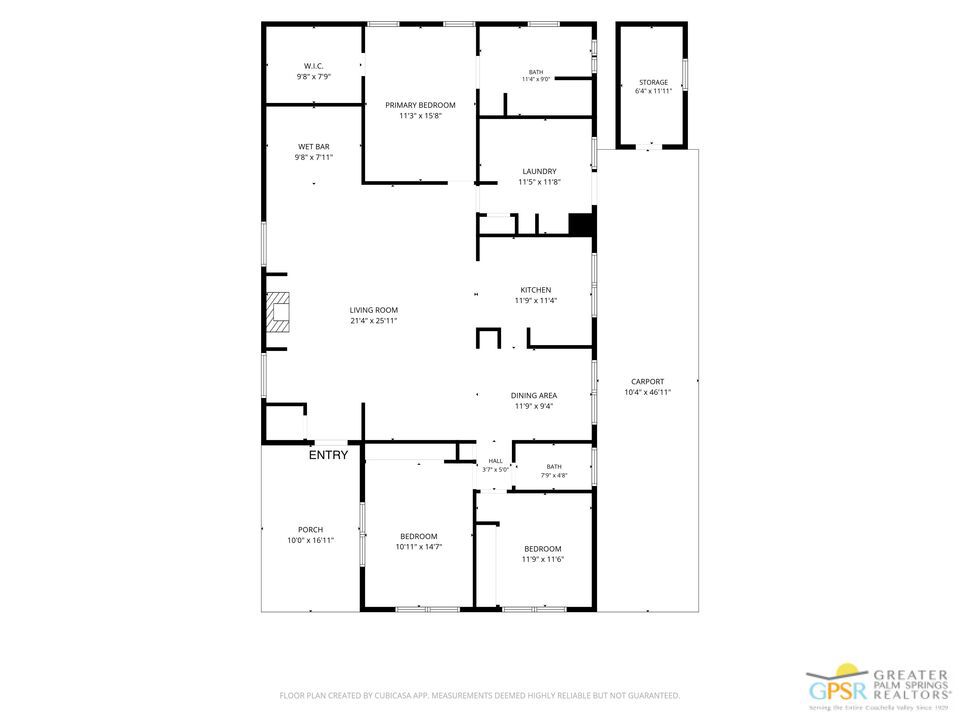 main property photo 36