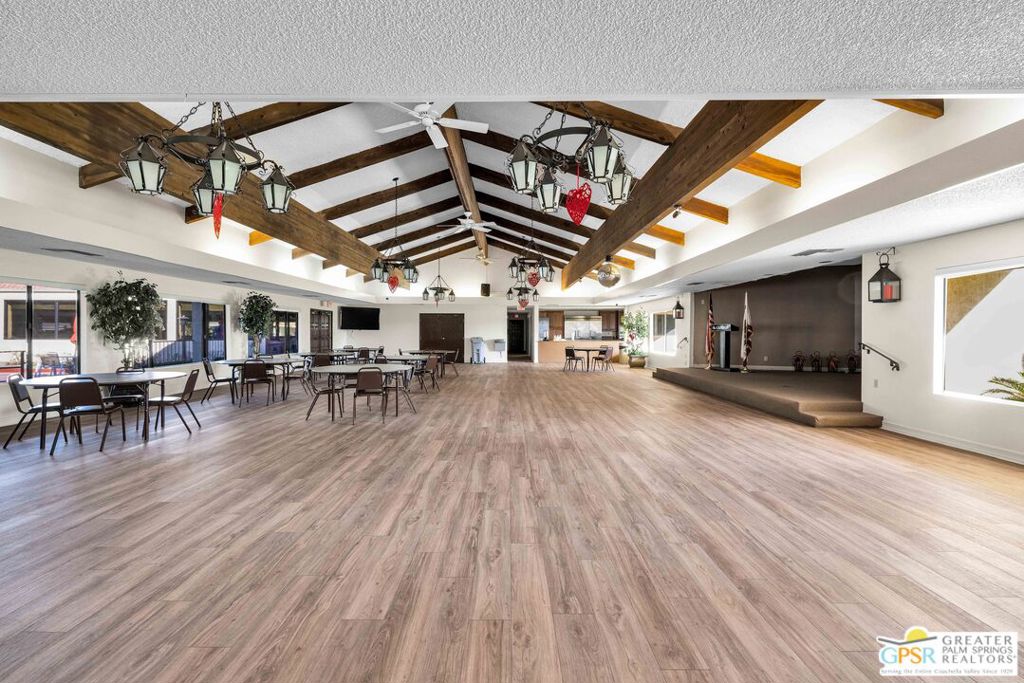 main property photo 55