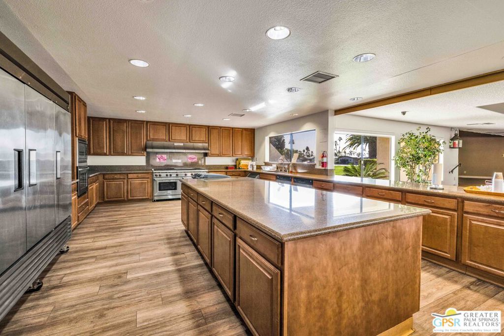 main property photo 57