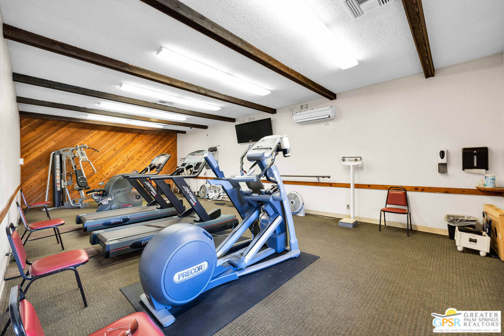 main property photo 58