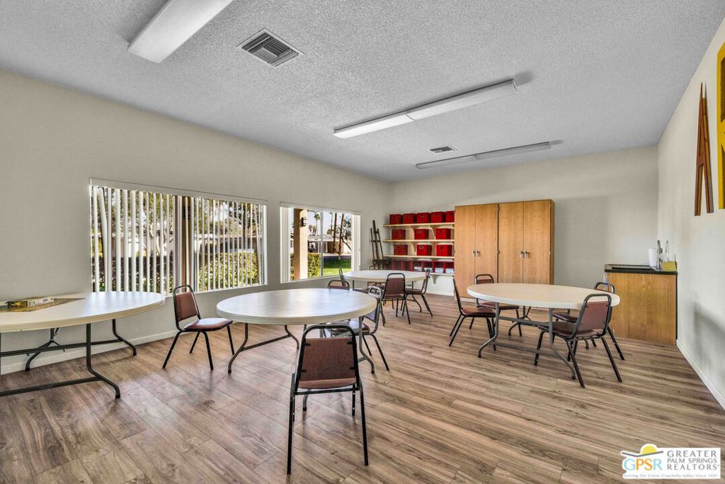 main property photo 59