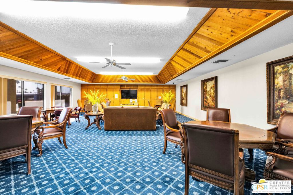 main property photo 60
