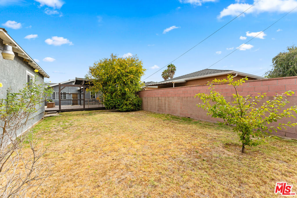 main property photo 29