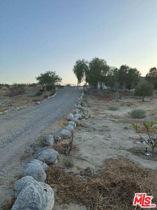 main property photo 38