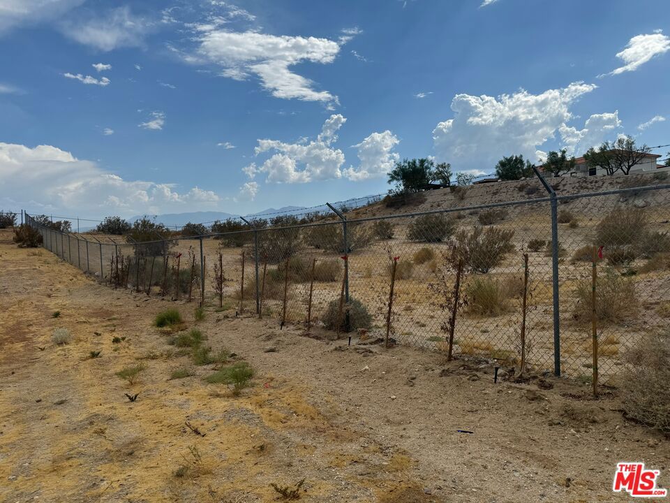 main property photo 42