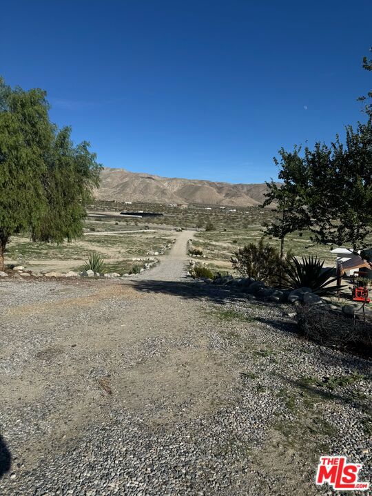 main property photo 43