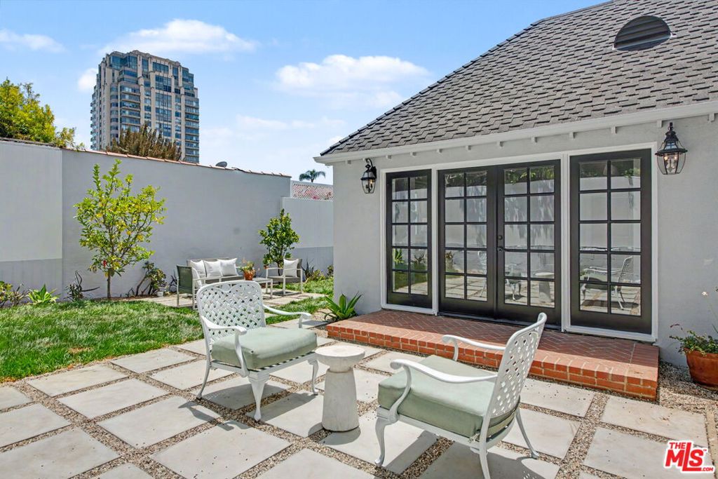 main property photo 43