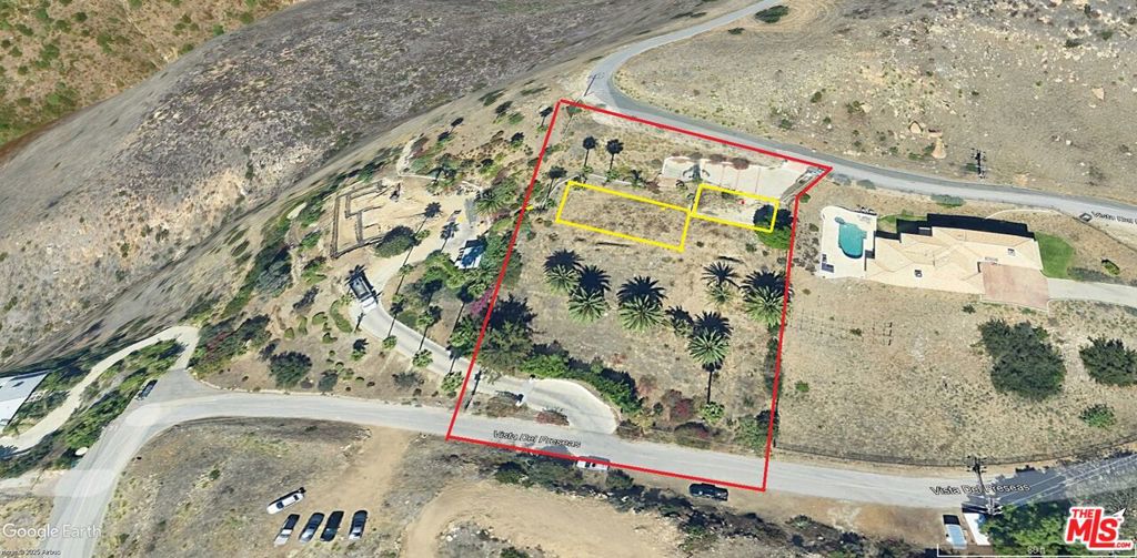 main property photo 20