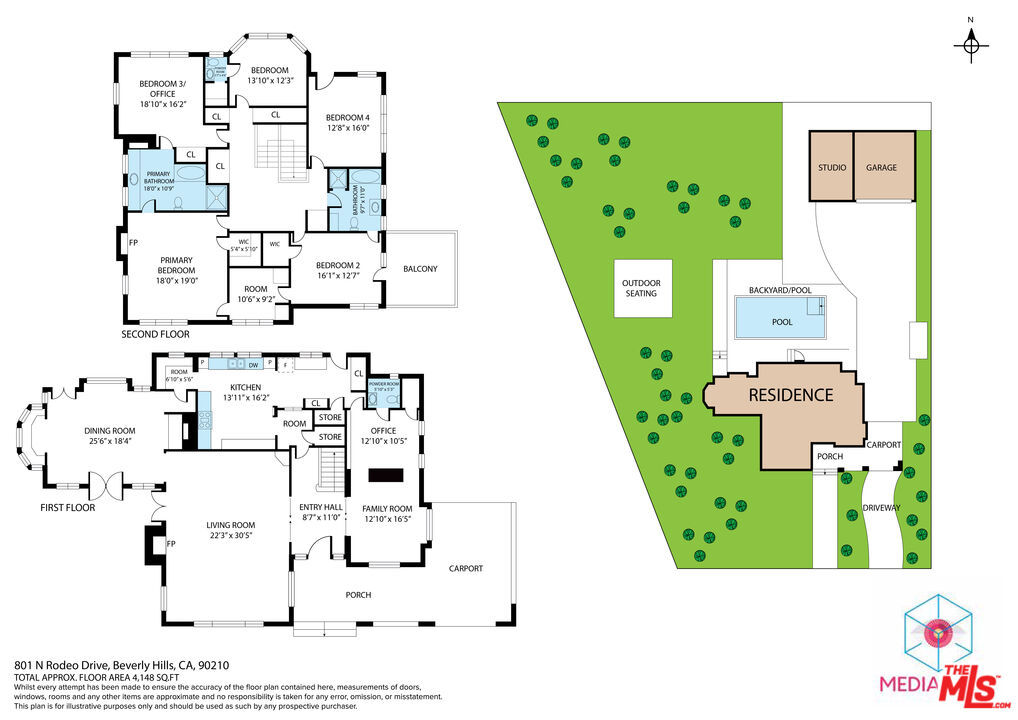 main property photo 2