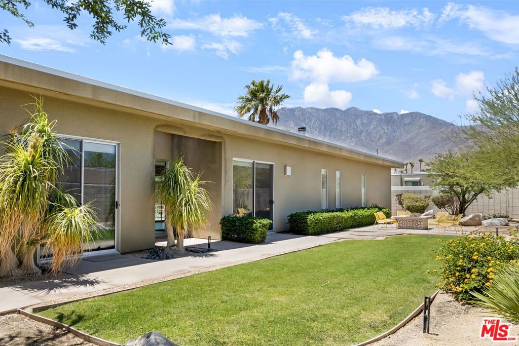 main property photo 50