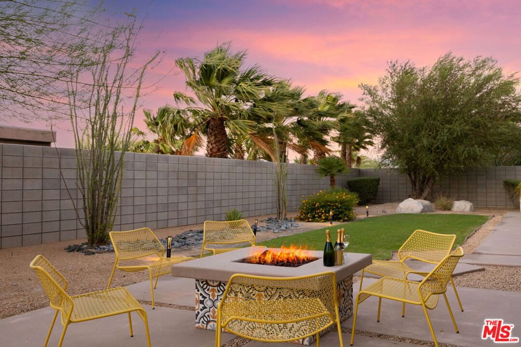 main property photo 57