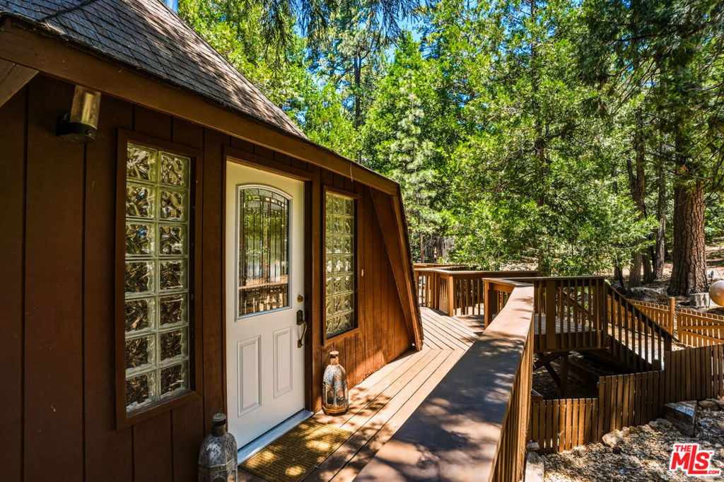 main property photo 47
