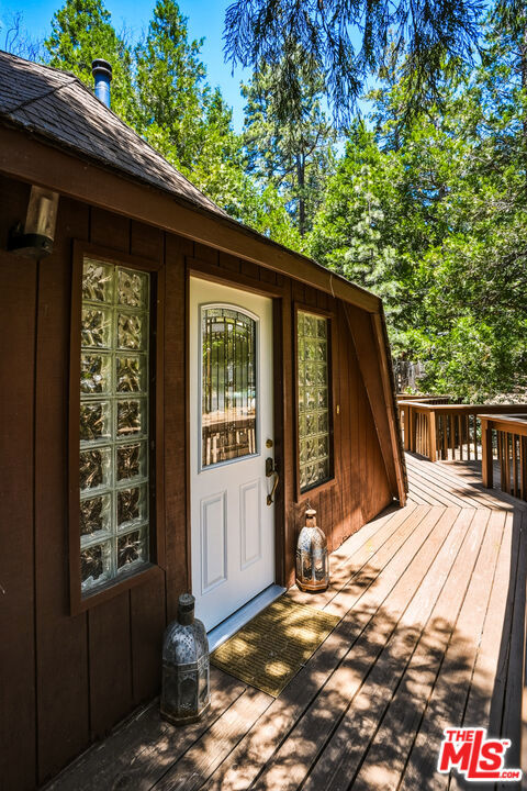 main property photo 48