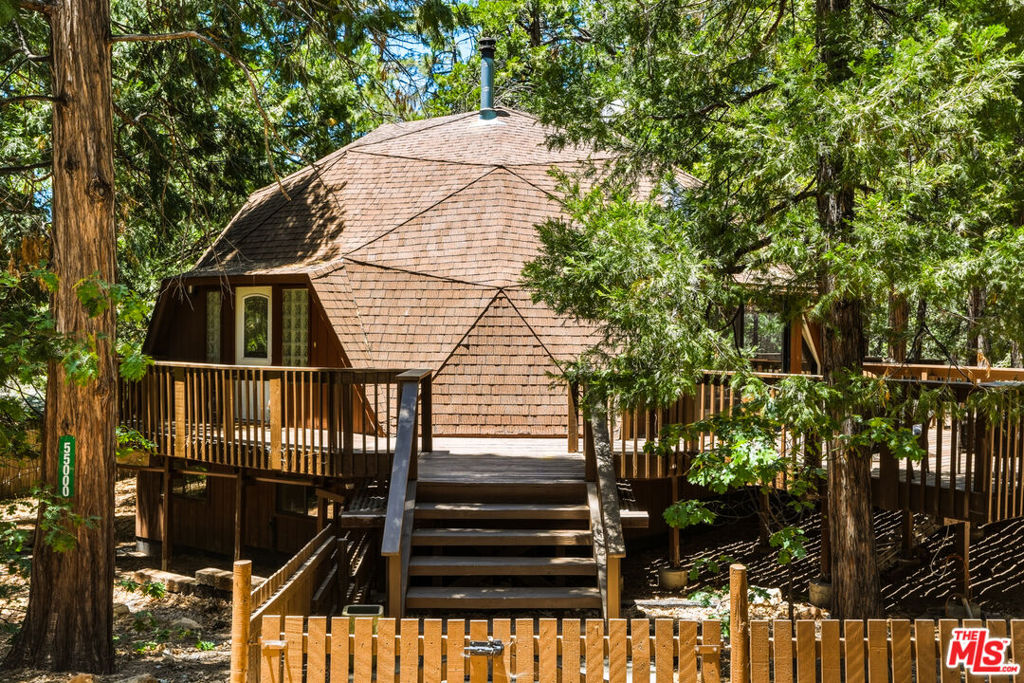 main property photo 50