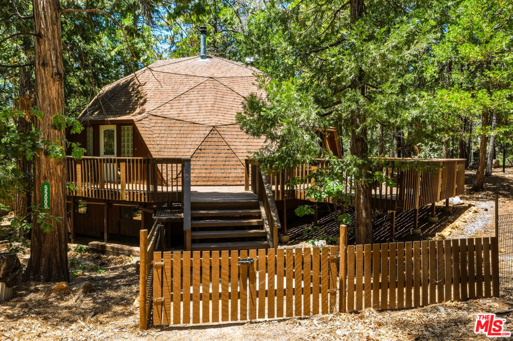 main property photo 51