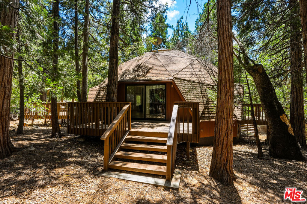 main property photo 52