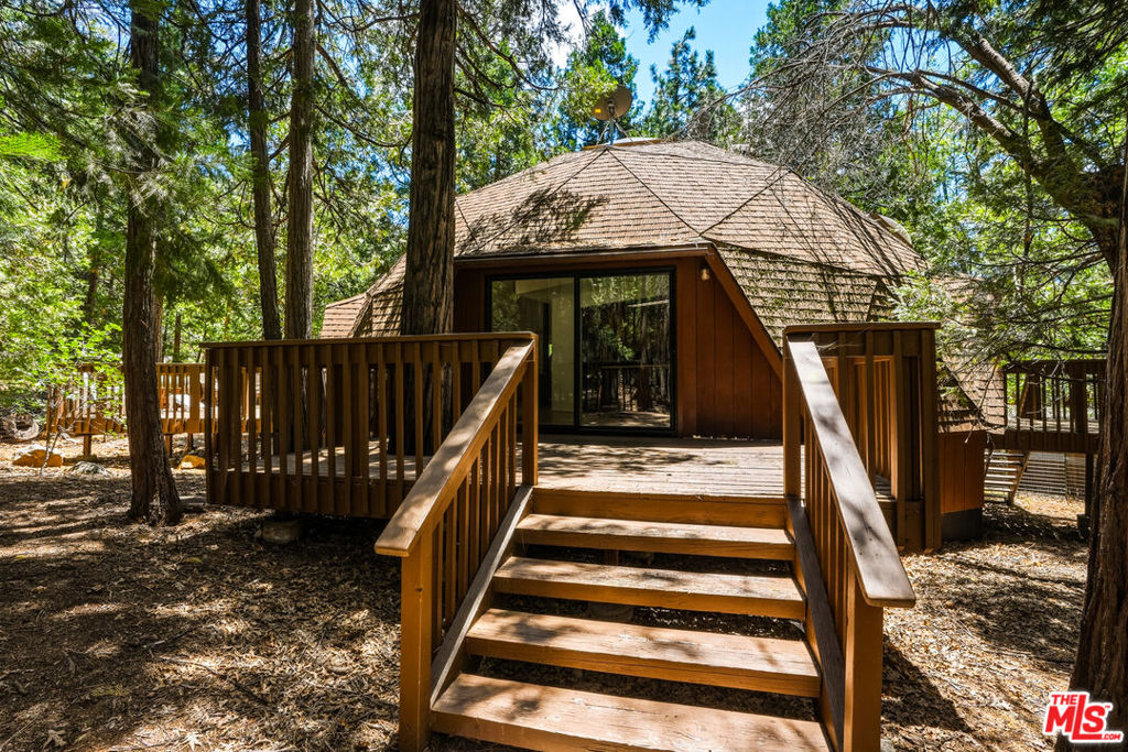 main property photo 53