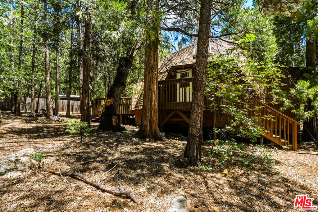 main property photo 54