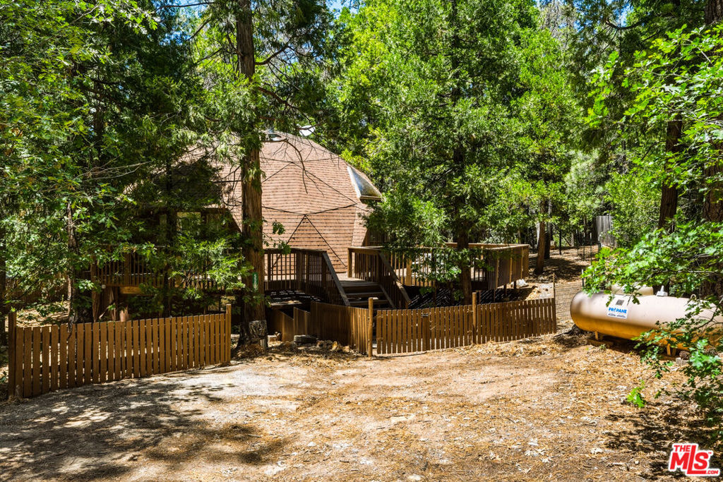 main property photo 55