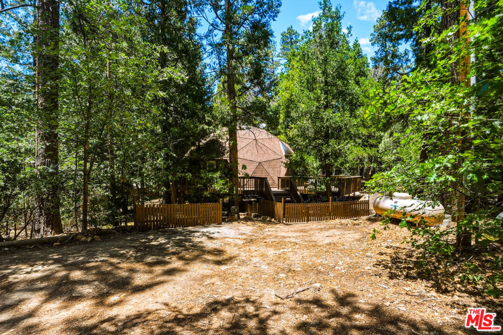 main property photo 56