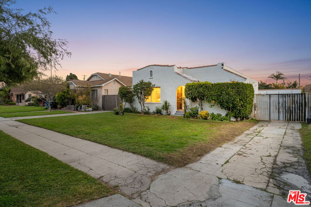 main property photo 55