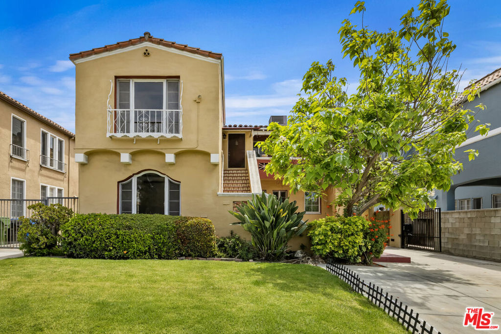 main property photo 1