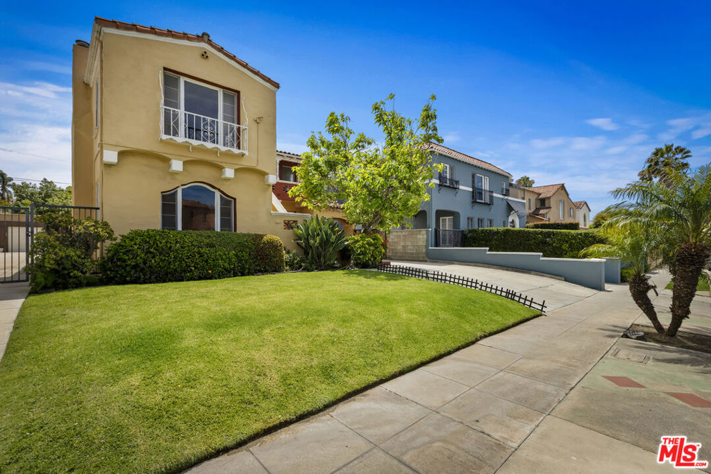 main property photo 53