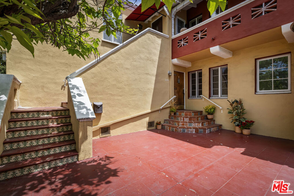 main property photo 55