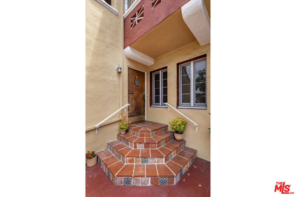 main property photo 58