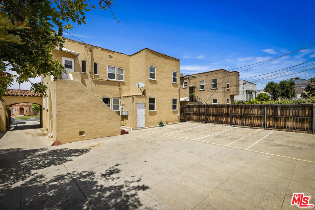main property photo 62