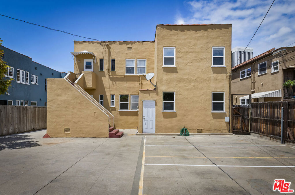 main property photo 65
