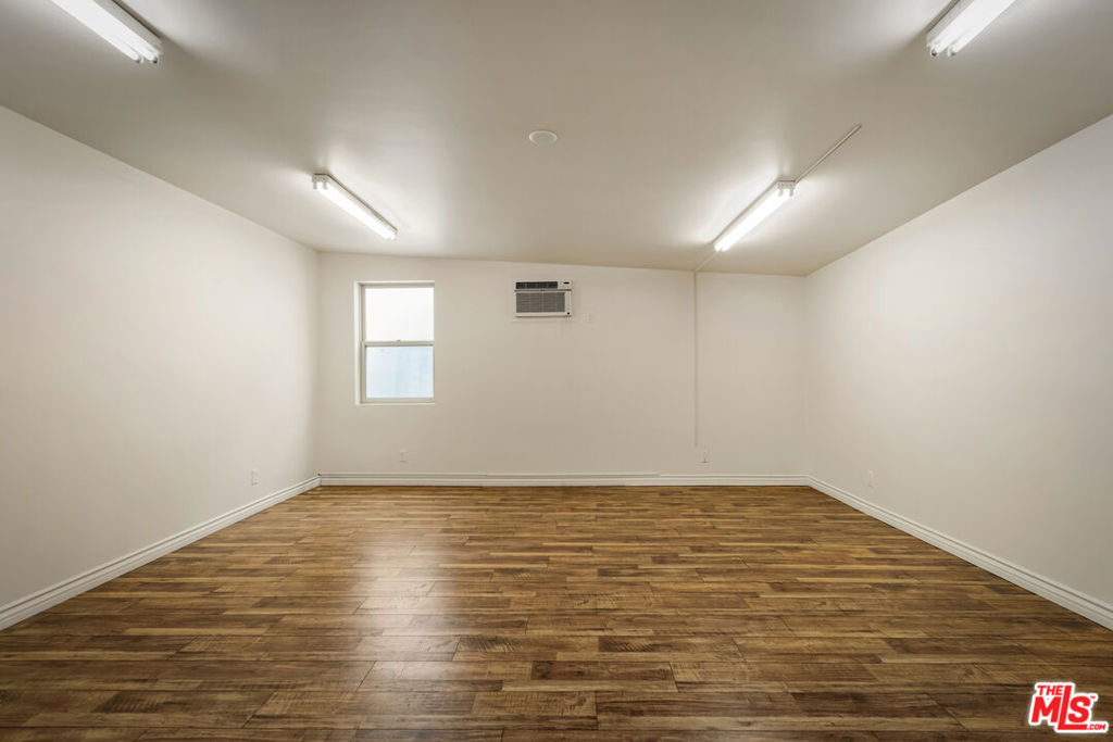 main property photo 68
