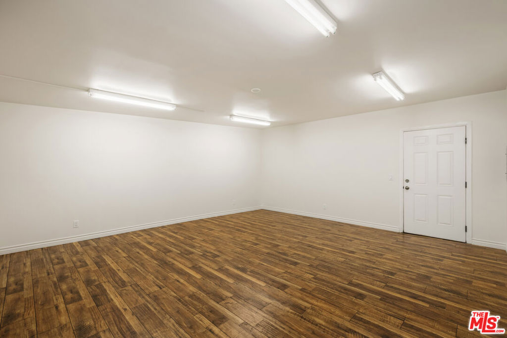 main property photo 69