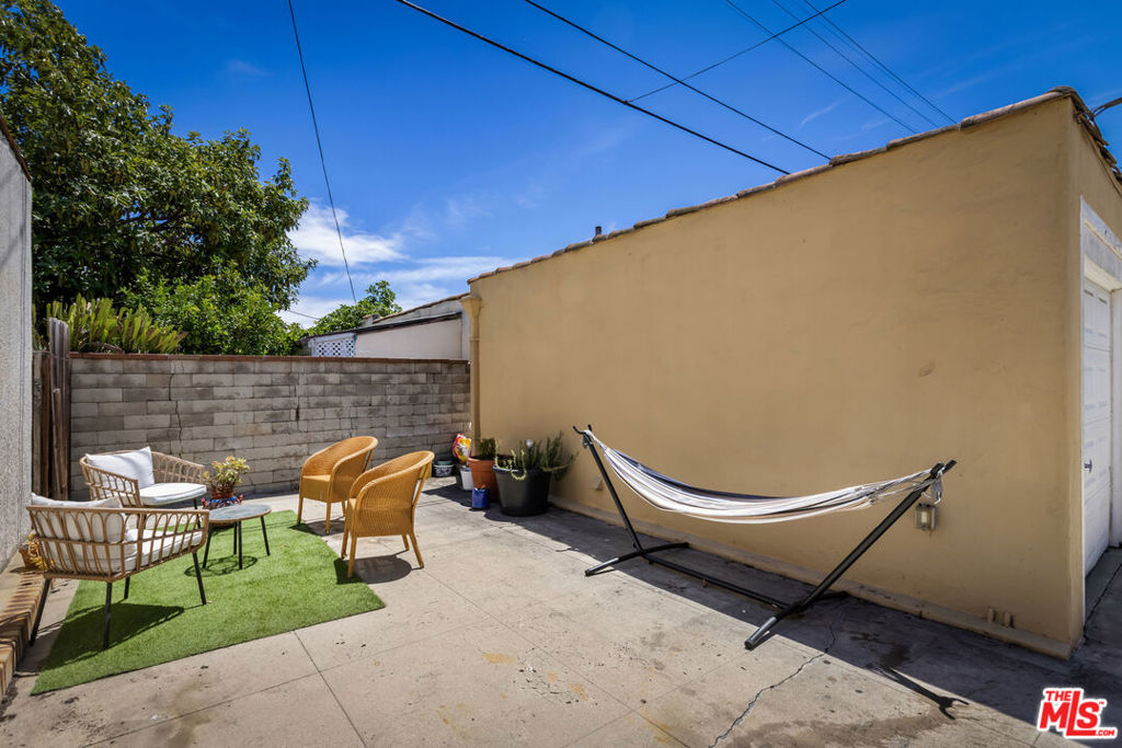 main property photo 70