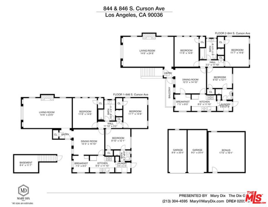 main property photo 71